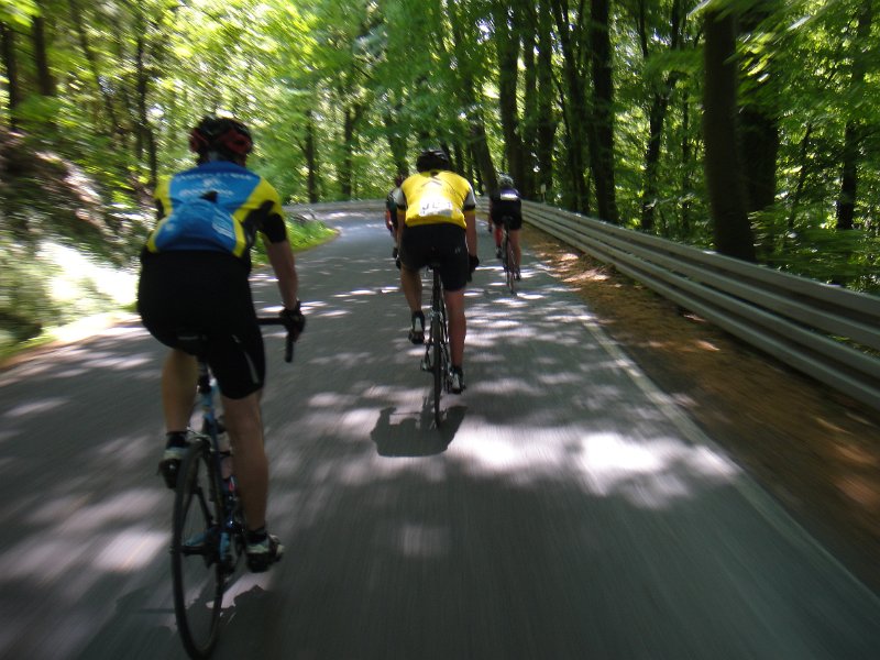 Berlmer Radmarathon dirksen1 520